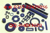 磁性材料的多元應用 從紗窗門磁條到玩具磁鐵的工業魅力