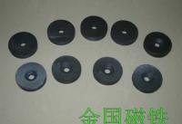 磁性材料新品解析 文胸磁鐵、保健磁鐵與磁療磁鐵的行業應用與前景